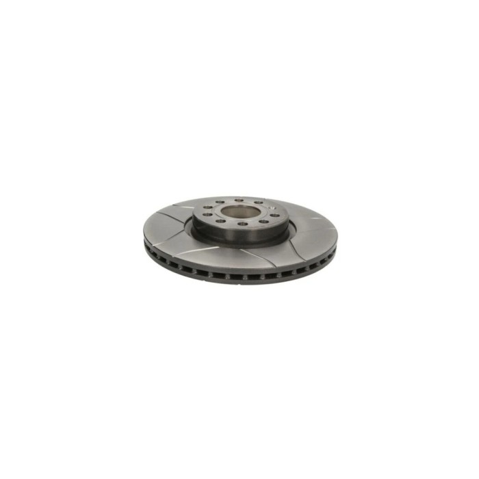Disc frana VW EOS 1F7 1F8 BREMBO 09977275