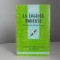 La logique moderne / Jean Chauvineau