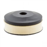Disc suport smirghel 50mm moale prindere arici