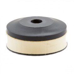 Disc suport smirghel 50mm moale prindere arici