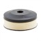 Disc suport smirghel 50mm moale prindere arici