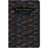 Heart of Darkness