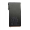 Baterie Meizu MX2 B022 Originala, 1800mAh, 3.75V, Acumulator Telefon