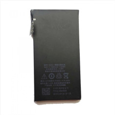 Acumulator Meizu MX2 Battery B022