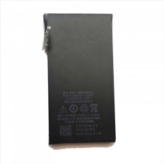 Acumulator Meizu MX2 Battery B022