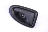 M&acirc;ner de deschidere interior st&acirc;nga față RENAULT MASTER II Furgon FD 2007 OEM: 7700830078 12044502