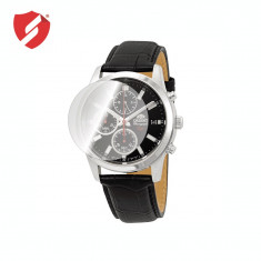 Folie de protectie Clasic Smart Protection Ceas Orient Sporty Quartz FKU00004B0 CellPro Secure foto