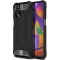 Husa Samsung Galaxy A16 4G 5G Techsuit Hybrid Armor