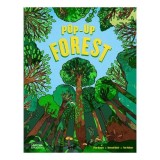 Pop-Up Forest