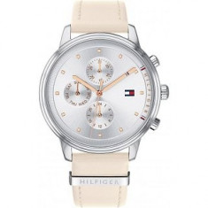 Ceas dama Tommy Hilfiger 1781906 foto