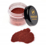 Sclipici Glitter Powder 20g, G3602 Oranjollie