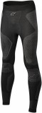 Pantaloni Alpinestars Underwear Winter Ride culoare Negru/Gri marime M/L Cod Produs: MX_NEW 29400321PE