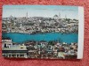 Carte postala, Constantinopole, Corne dor et Stamboul, inceput de secol XX