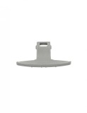 Maner clapeta usa hublou masina de spalat LG - 3650EN3005A