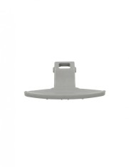 Maner clapeta usa hublou masina de spalat LG - 3650EN3005A