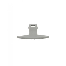Maner - clapeta usa hublou masina de spalat LG - 3650EN3005A