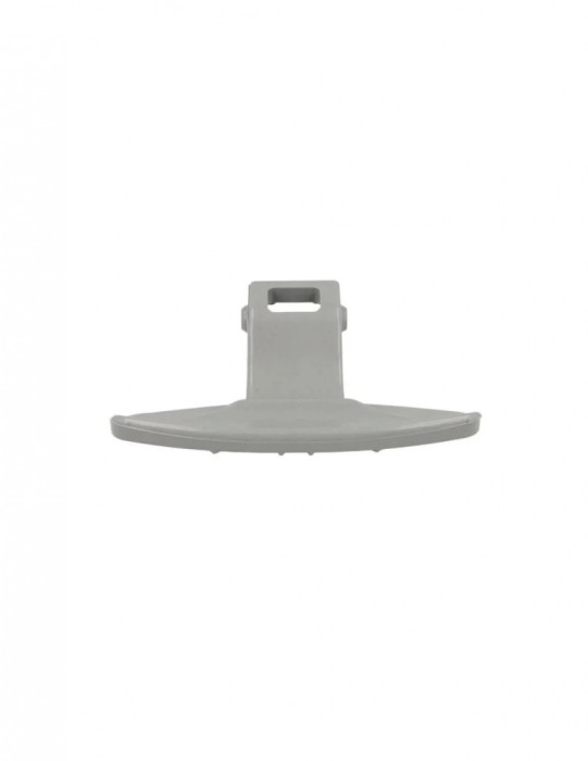 Maner clapeta usa hublou masina de spalat LG - 3650EN3005A