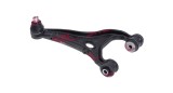 Brat suspensie Subaru Forester 02.02-12.12, Forester 12.07-, Legacy 5 05.09-, Legacy 5 Estate 06.08-12.14, Xv 09.11-, Fata, Stanga, SRLine