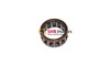14. Rulment cu ace K20x26x13 - CF Moto 500 / 500A