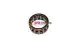 14. Rulment cu ace K20x26x13 - CF Moto 500 / 500A