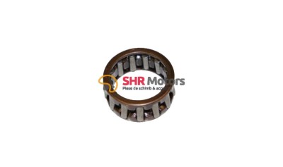 14. Rulment cu ace K20x26x13 - CF Moto 500 / 500A foto