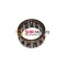 14. Rulment cu ace K20x26x13 - CF Moto 500 / 500A