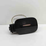 Capac rezervor combustibil SKODA OCTAVIA III Combi 5E5 2013 OEM: 5E0809702 22475017
