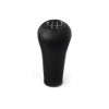 Maner schimbator 5 viteze compatibil BMW E30,E32,E34, E36, E38,E39,E46,E53,E83 Cod:FX-153 Automotive TrustedCars, Oem