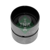 Culbutor supapa Ina 420004610