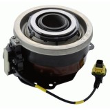 Sachs Rulment de presiune, ambreiaj ConAct