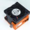 Ventilator server DELL POWEREDGE R720 R720XD DP/N 03RKJC / 3RKJC