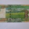 Guineea 10000 Francs 2007