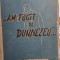 Am fugit de Dumnezeu - Ion Mincu Lehliu