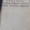 PROCESUL CONDUCATORILOR FOSTULUI PARTID NATIONAL TARANESC 1950