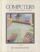 Computers - The User Perspective foto