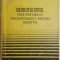 Indrumatorul constructorului din gospodariile agricole colective