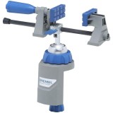 Dremel 26152500JA - Menghina multi 3 in 1 lungime 32 cm