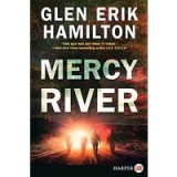Mercy River