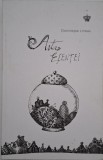 Arta elegantei - Dominique Loreau, carte