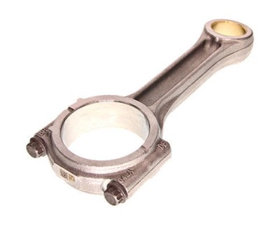 Korbow&amp;iuml;&amp;iquest;&amp;frac12;D Audi A4 2,0 Tdi 10- 170648 04L105401A foto