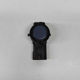 Senzor de parcare față BMW F40 2022 OEM: 7927798,0263073206 | 21744815