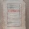 Dezamagitele Pierre Loti Anul 1921