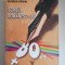 Florea Firan - Scrisul romanesc - 80