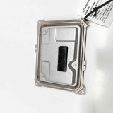 Unitate de control lumini LED JEEP Avenger J2 2024 OEM: B592242,L782724 29053946