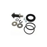 MTR 12220935 Set reparatie, etrier