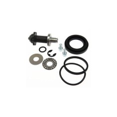 MTR 12220935 Set reparatie, etrier foto