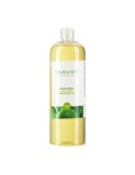 Cumpara ieftin Yamuna Ulei Masaj cu Aloe Vera 1000 ML