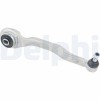 DELPHI TC1386 Brat, suspensie roata