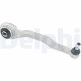 DELPHI TC1386 Brat, suspensie roata