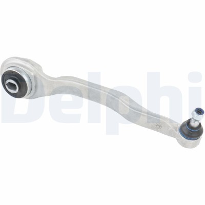 DELPHI TC1386 Brat, suspensie roata foto
